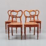 1043 6307 CHAIRS